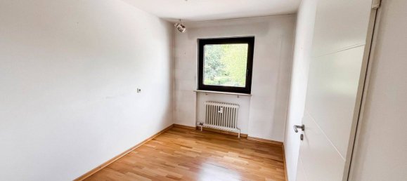 4-Zimmer Wohnung in Hohenlohekreis, Germany, Nr. 238455 9