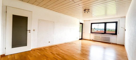 4-Zimmer Wohnung in Hohenlohekreis, Germany, Nr. 238455 4