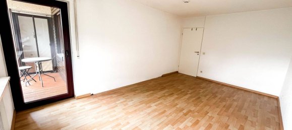 4-Zimmer Wohnung in Hohenlohekreis, Germany, Nr. 238455 7