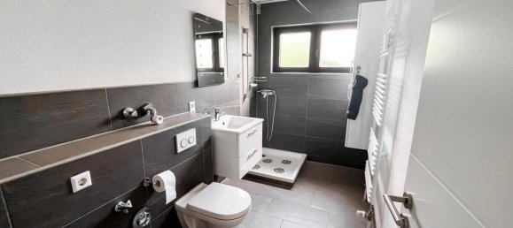 4-Zimmer Wohnung in Hohenlohekreis, Germany, Nr. 238455 5