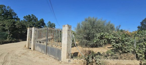 Grundstück in Campanillas, Spain 800m², Nr. 167120 28