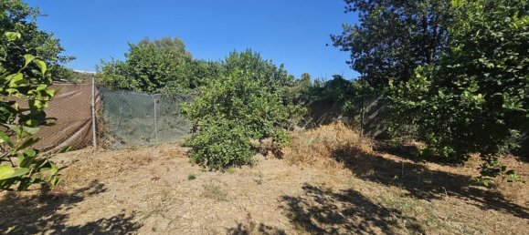 Grundstück in Campanillas, Spain 800m², Nr. 167120 22