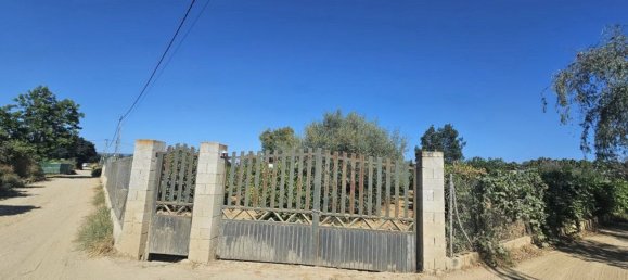 Grundstück in Campanillas, Spain 800m², Nr. 167120 9