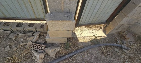 Grundstück in Campanillas, Spain 800m², Nr. 167120 24