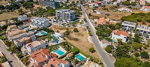 Земельный участок в Montenegro, Португалия № 38564 16