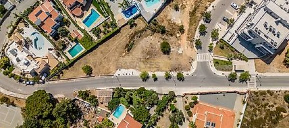 Земельный участок в Montenegro, Португалия № 38564 6