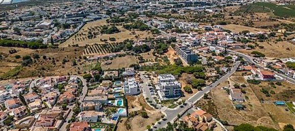 Земельный участок в Montenegro, Португалия № 38564 11