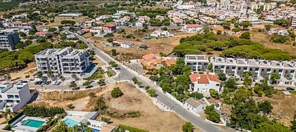 Земельный участок в Montenegro, Португалия № 38564 14