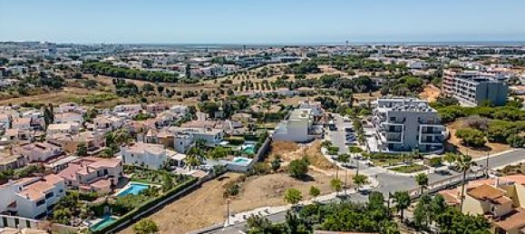 Земельный участок в Montenegro, Португалия № 38564 4