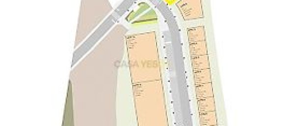 Земельный участок в Montenegro, Португалия № 38564 17