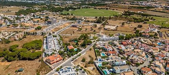 Земельный участок в Montenegro, Португалия № 38564 10