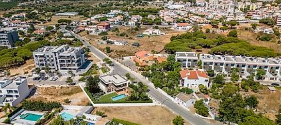 Земельный участок в Montenegro, Португалия № 38564 3