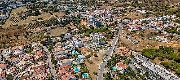 Земельный участок в Montenegro, Португалия № 38564 12