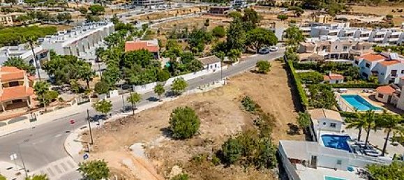 Земельный участок в Montenegro, Португалия № 38564 5