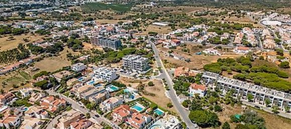 Земельный участок в Montenegro, Португалия № 38564 8