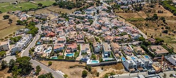 Земельный участок в Montenegro, Португалия № 38564 9