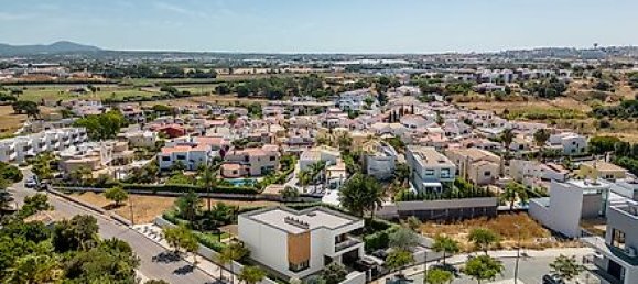 Земельный участок в Montenegro, Португалия № 38564 2