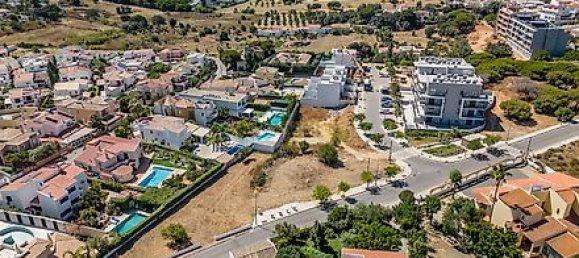 Земельный участок в Montenegro, Португалия № 38564 7