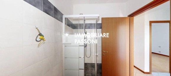 Квартира с 3 комнатами в Фаньяно Олона, Италия № 132847 9