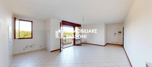 Квартира с 3 комнатами в Фаньяно Олона, Италия № 132847 12