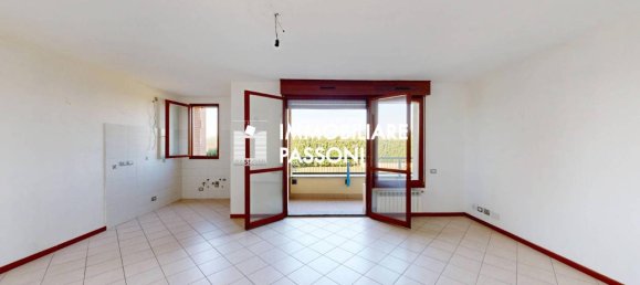 Квартира с 3 комнатами в Фаньяно Олона, Италия № 132847 11