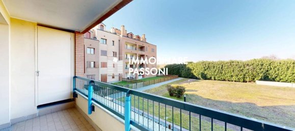 Квартира с 3 комнатами в Фаньяно Олона, Италия № 132847 15