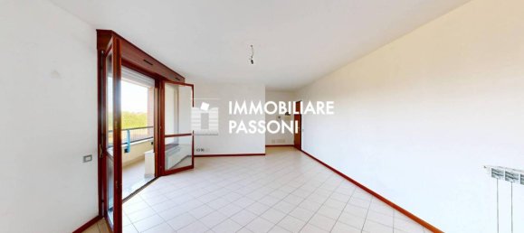 Квартира с 3 комнатами в Фаньяно Олона, Италия № 132847 13