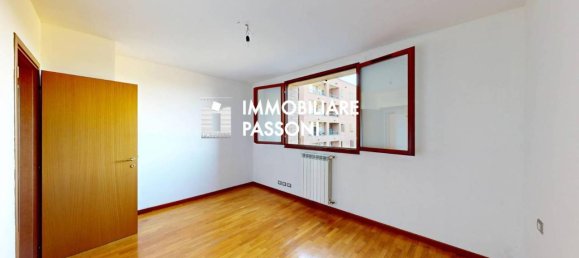 Квартира с 3 комнатами в Фаньяно Олона, Италия № 132847 2