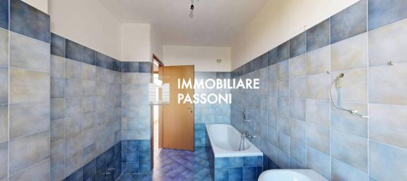 Квартира с 3 комнатами в Фаньяно Олона, Италия № 132847 5