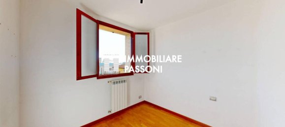 Квартира с 3 комнатами в Фаньяно Олона, Италия № 132847 6