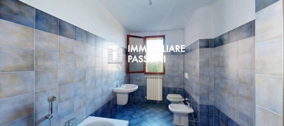 Квартира с 3 комнатами в Фаньяно Олона, Италия № 132847 4