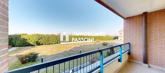 Квартира с 3 комнатами в Фаньяно Олона, Италия № 132847 14