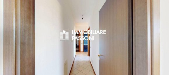 Квартира с 3 комнатами в Фаньяно Олона, Италия № 132847 16