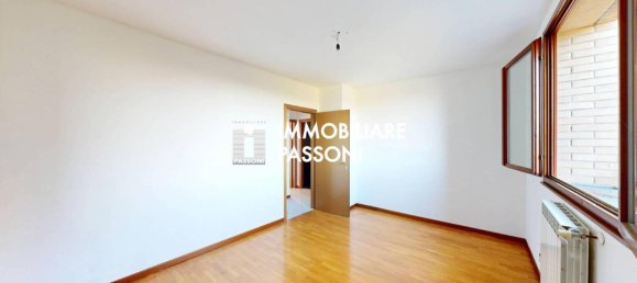 Квартира с 3 комнатами в Фаньяно Олона, Италия № 132847 3