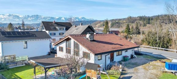 Terreno en Frastanz, Austria 495 m² No. 225955 2