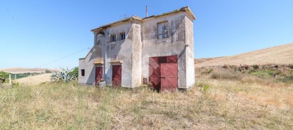 Дом с 2 комнатами в Тарквиния, Италия № 289709 26