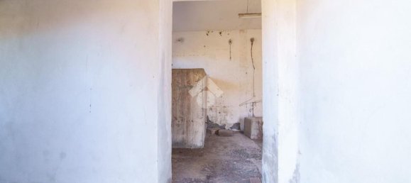 Дом с 2 комнатами в Тарквиния, Италия № 289709 21