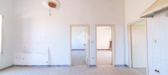 Дом с 2 комнатами в Тарквиния, Италия № 289709 6