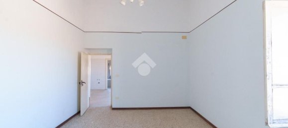 Дом с 2 комнатами в Тарквиния, Италия № 289709 5