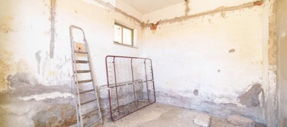 Дом с 2 комнатами в Тарквиния, Италия № 289709 16