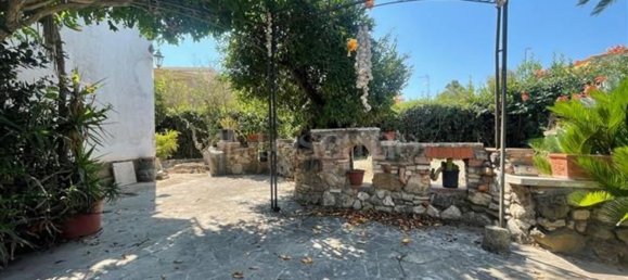 5 chambres Villa à Rome, Italy No. 374490 30