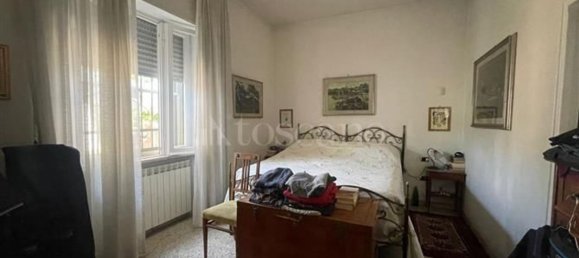 5 chambres Villa à Rome, Italy No. 374490 17