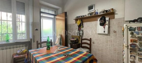 5 chambres Villa à Rome, Italy No. 374490 11