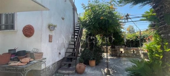 5 chambres Villa à Rome, Italy No. 374490 22