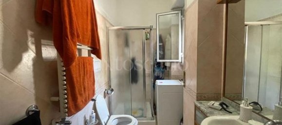 5 chambres Villa à Rome, Italy No. 374490 20