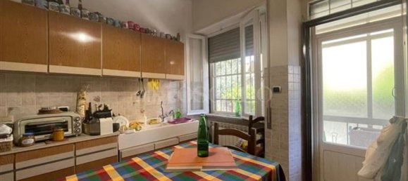 5 chambres Villa à Rome, Italy No. 374490 7