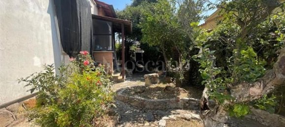 5 chambres Villa à Rome, Italy No. 374490 37