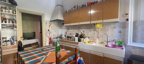 5 chambres Villa à Rome, Italy No. 374490 10