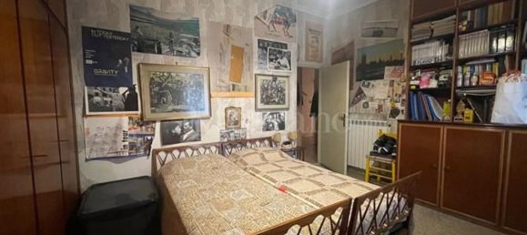 5 chambres Villa à Rome, Italy No. 374490 19