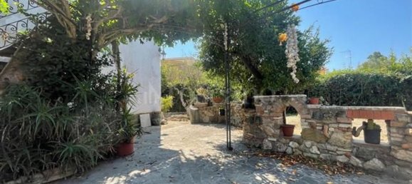 5 chambres Villa à Rome, Italy No. 374490 32